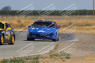 media/Jun-11-2023-Nasa (Sun) [[480f05f2af]]/Race Group B/Star Mazda/
